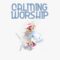 Instrumental Soaking Worship