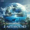 Earth Eternal
