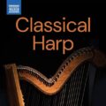 Harp - cover 1