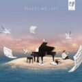 Belongs To You