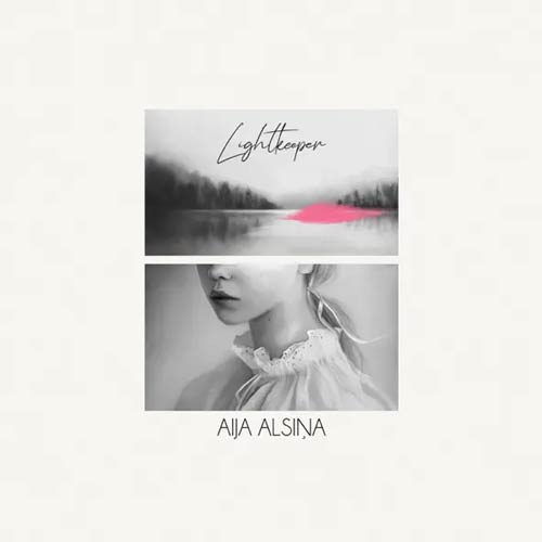 فاطمه - cover 3