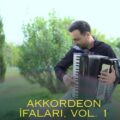 Kalbimdeki Sır