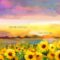 Monet's Garden