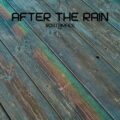 After the Rain