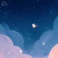 something just like this (chill piano instrumental