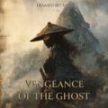 Mask of the Ghost