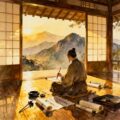 A Warm Echo