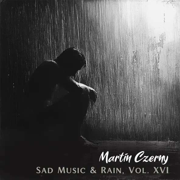 ♥️ - cover 1