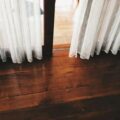Open Threshold
