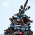 White Christmas