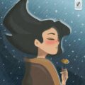 Lofi - cover 1