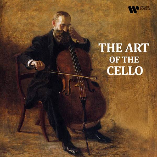 My Cello 👒 - cover 1