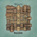 Wayfarer