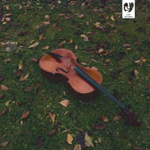 cello - cover 4