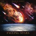Falling Stars
