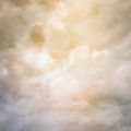 Let My Peace Rest On You (Improv)