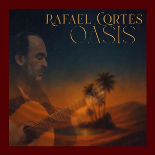 Soft - cover 1