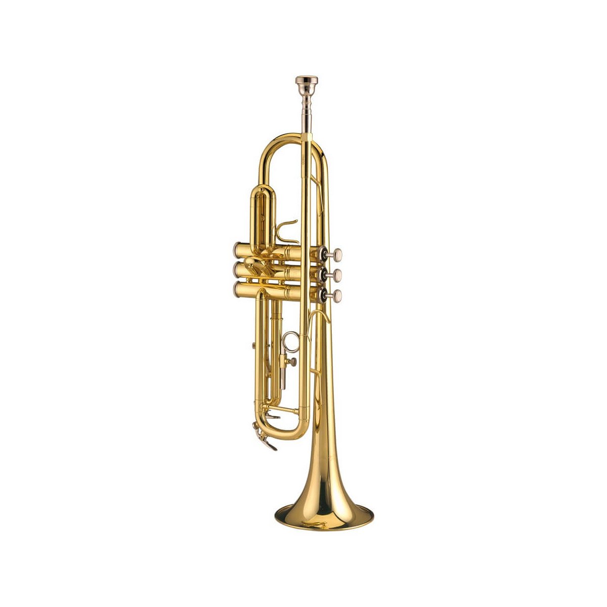 Trumpet