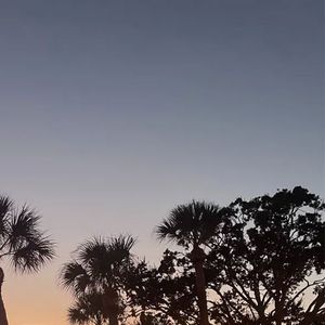 آلبوم لو فای یک دنیا رؤیا از آکلینوس و زاد.کالکتیو