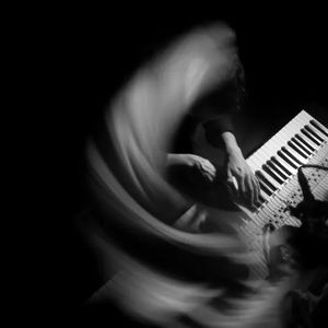 آلبوم موسیقی بی کلام جاز مخملی بخش اول از آلفونسو پدوتو