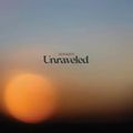 Entropy - Drumless