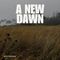A New Dawn