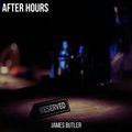 After Hours