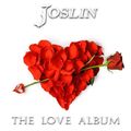Perfect / Jesu Joy of Man's Desiring Medley
