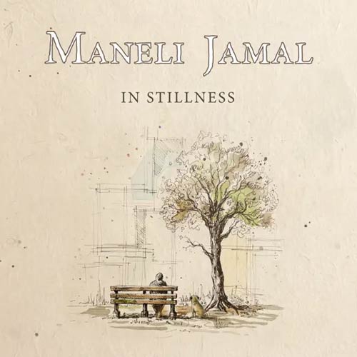 شماره ۱ - cover 1