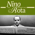 La dolce vita (Original Vocal Version)