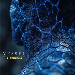 آلبوم تریلر شریان از رد کولا