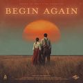 Begin Again