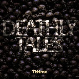 آلبوم تریلر قصه های مرگ بار از هیت هاوس