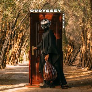 آلبوم بی کلام پاپ عودیسه از یاد عود