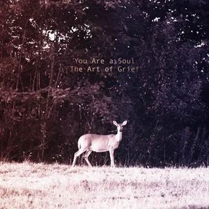 آلبوم موسیقی راک هنر غم و اندوه از گروه یو آر سول