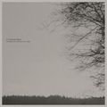 Peace - cover 2