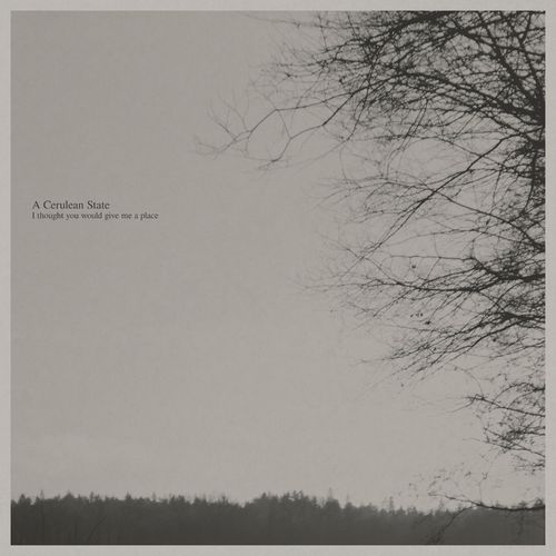 Peace - cover 2