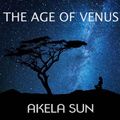 The Age of Venus (feat. Guido Negraszus)