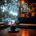Coffee Conversations