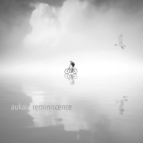 Peace - cover 4