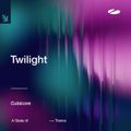 Twilight