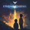 Eternal Starfall