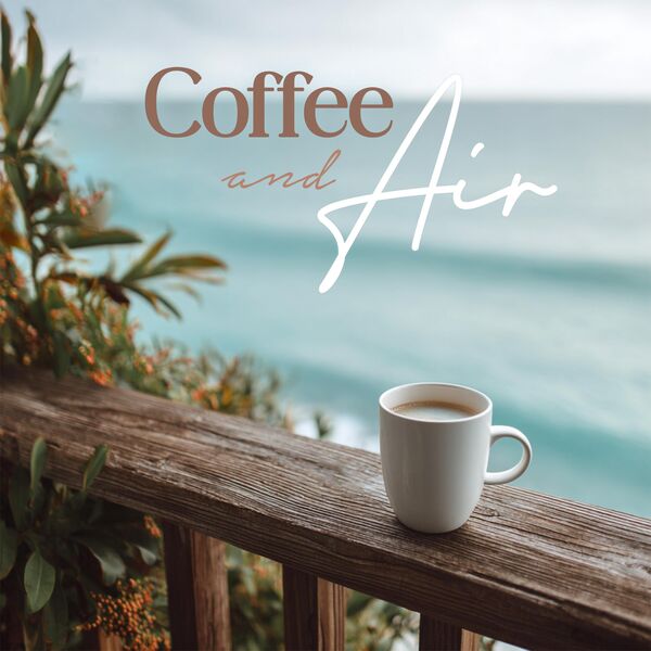Relaxing - cover 3