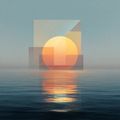 Soft Echo