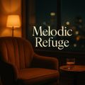 Tidal Harmonies