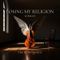 Losing My Religion (Cello)