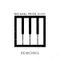 I Will, For You (Sophie Hutchings Rework)