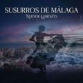 Susurros de Málaga