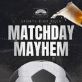 Kick Off