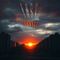 Last Sunset